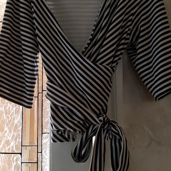 Top - Picture 2 of 5